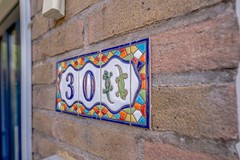 PC Hooftstraat 30, 6901 KN Zevenaar - Hooftstraat 30 te Zevenaar8.jpg